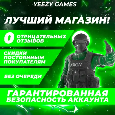 🔥FORTNITE V-BUCKS 1000-81000 PC/XBOX/PS +🎁