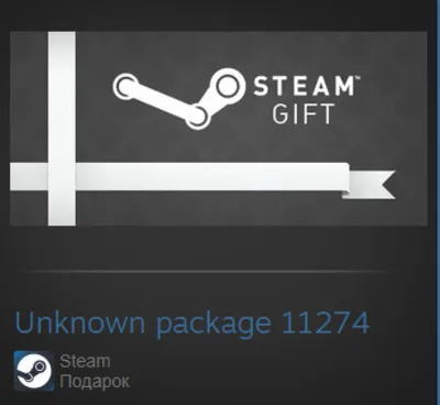 Deus Ex: Human Revolution Standard Edition (Steam Gift Region Free / ROW)