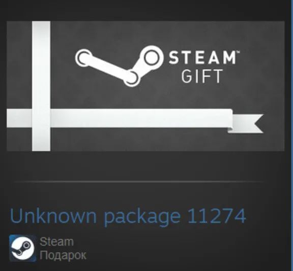 Deus Ex: Human Revolution Standard Edition (Steam Gift Region Free / ROW)