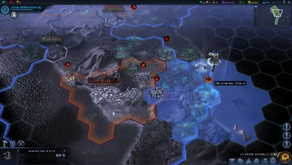 Sid Meier&acute;s Civilization: Beyond Earth Classics Bundle