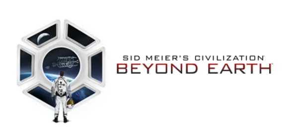 Sid Meier&acute;s Civilization: Beyond Earth Classics Bundle