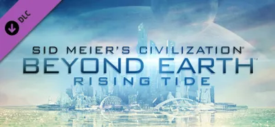 Civilization: Beyond Earth – The Collection Steam Gift