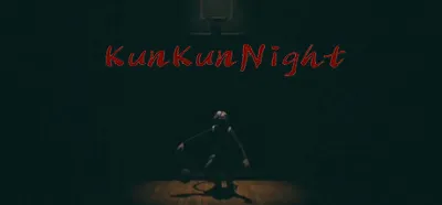KunKunNight STEAM KEY REGION FREE GLOBAL ROW