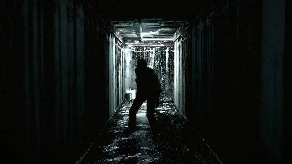 The Evil Within Bundle (Steam Gift Россия)