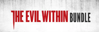 The Evil Within Bundle (Steam Gift Россия)