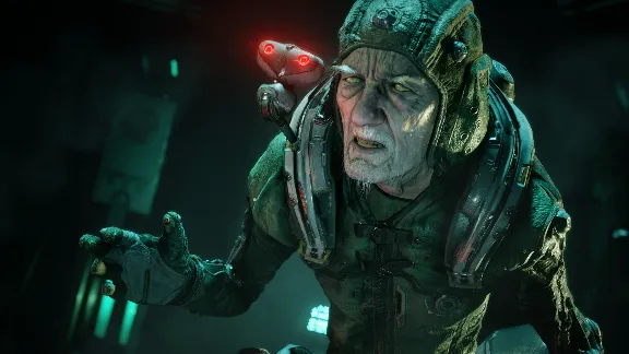 RAGE 2 - Deluxe Edition (Steam Gift Россия)