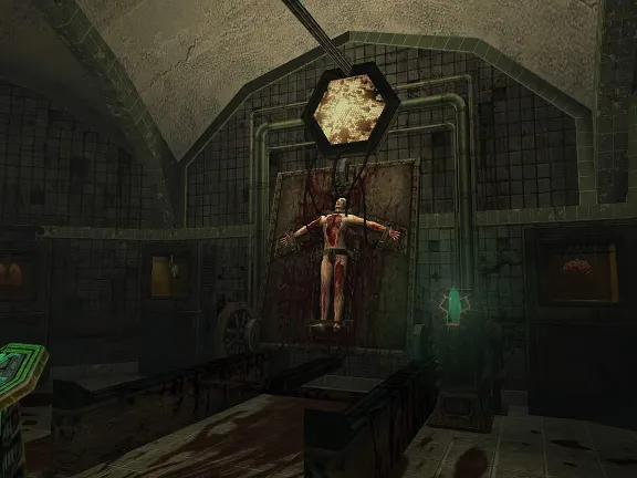 Call of Cthulhu: Dark Corners of the Earth Steam Gift RU UA KZ