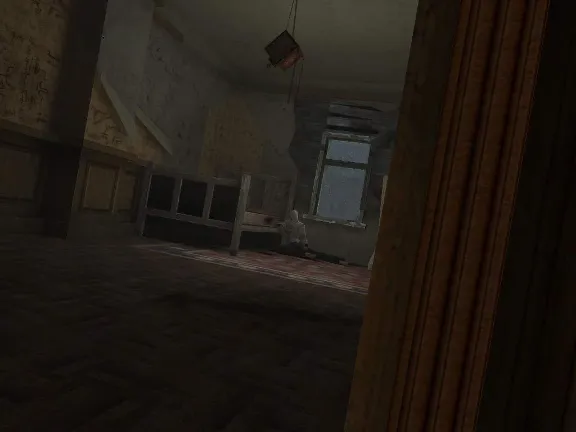 Call of Cthulhu: Dark Corners of the Earth Steam Gift RU UA KZ