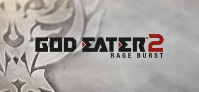 GOD EATER 2 Rage Burst (Steam Gift Россия)