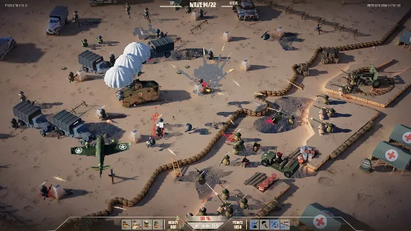 Northend Tower Defense * STEAM РОССИЯ🔥АВТОДОСТАВКА