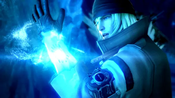 FINAL FANTASY® XIII STEAM•RU ⚡️AUTODELIVERY 💳0%