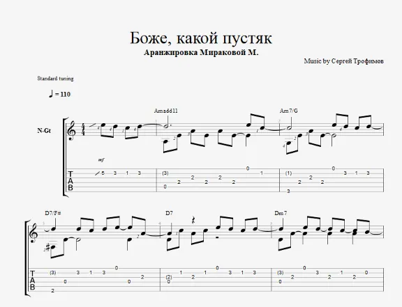 Боже, какой пустяк - Александр Иванов