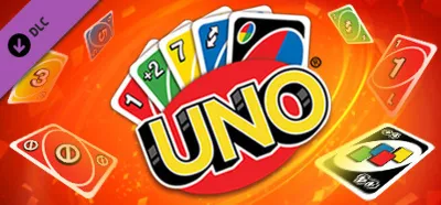 Uno - Rayman Theme Cards (Steam Gift Россия)