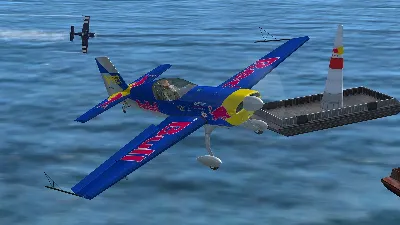 Microsoft Flight Simulator X: Steam Edition Steam Gift