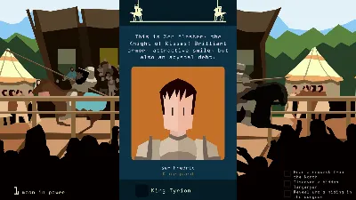 ✅Reigns: Game of Thrones ⭐Steam\РФ+Весь Мир\Key⭐ +Бонус