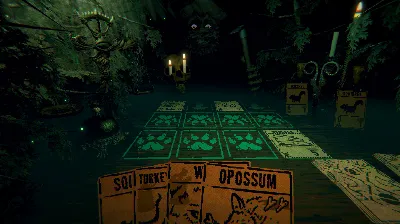✅Inscryption ⭐Steam\РФ+Весь Мир\Key⭐ + Бонус