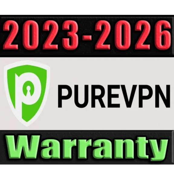 PureVPN | PREMIUM АККАУНТ ✅ ГАРАНТИЯ (Pure VPN) 🔥