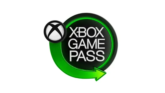 XBOX GAME PASS PC KEY 1 MONTH + GIFT