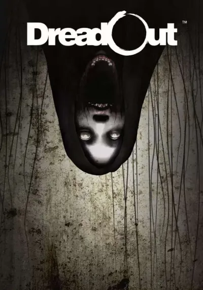 🔶💲DreadOut(РУ/СНГ)Steam