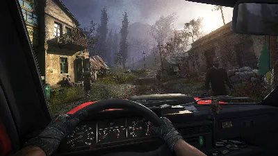 Sniper Ghost Warrior 3 Season Pass Edition (Steam Gift RU)