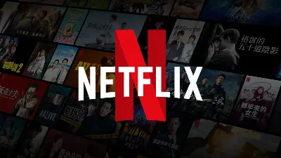 🔥 NETFLIX АККАУНТ РАБОТАЕТ В РФ 1 МЕСЯЦ 🔥