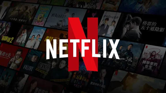 🔥 NETFLIX АККАУНТ РАБОТАЕТ В РФ 1 МЕСЯЦ 🔥