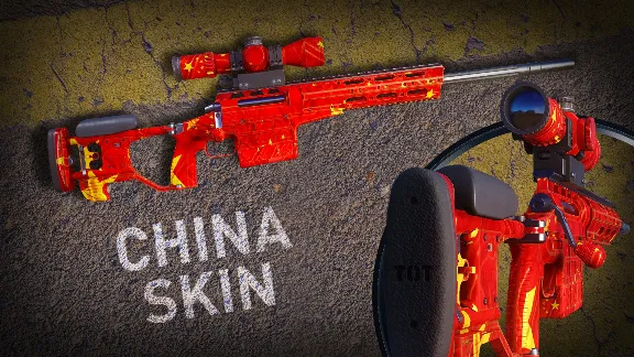 Sniper Ghost Warrior Contracts 2 - ASIA Skin Pack (Steam Gift RU)