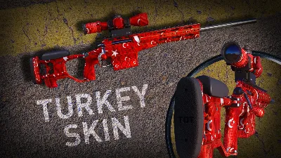 Sniper Ghost Warrior Contracts 2 - ASIA Skin Pack (Steam Gift RU)