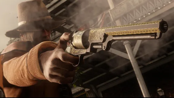 Red Dead Online (Steam Gift Россия) 🔥