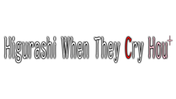 🔥 Higurashi When They Cry Hou+ | Steam РУ+UA+KZ+СНГ🔥