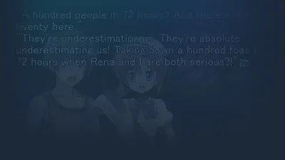 🔥 Higurashi When They Cry Hou+ | Steam РУ+UA+KZ+СНГ🔥