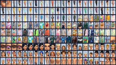Дополнение «The Sims 4 Старшая школа» (Steam Gift Россия)