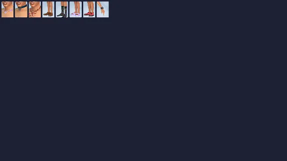 Дополнение «The Sims 4 Старшая школа» (Steam Gift Россия)