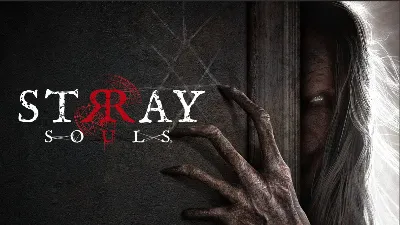 💥Stray Souls 🔵 PS5/PS4 🔴TR🔴