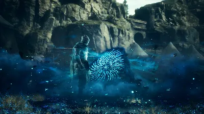 Dragon&acute;s Dogma 2 * RU/KZ/СНГ/TR/AR * STEAM 🚀 АВТО