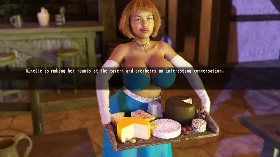 Danny&acute;s Debt is Eternal🔸STEAM Russia⚡️AUTO DELIVERY