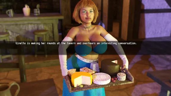 Danny&acute;s Debt is Eternal🔸STEAM Russia⚡️AUTO DELIVERY