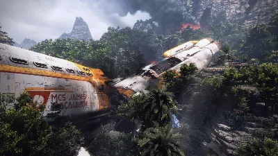 КОД | Titanfall™ 2: Ultimate Edition Xbox One & Series