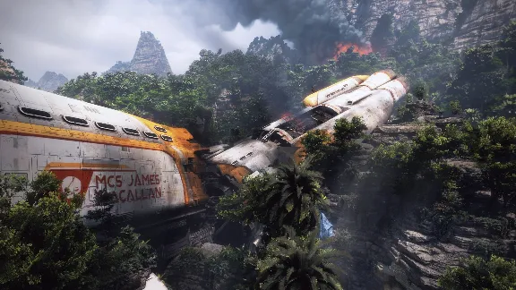 КОД | Titanfall™ 2: Ultimate Edition Xbox One & Series