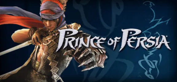 ✅Prince Of Persia Franchise 5 в 1⭐Uplay|Ubisoft Connect