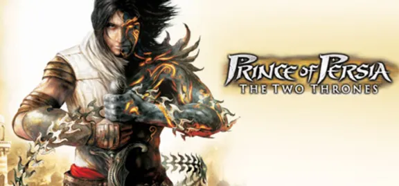 ✅Prince Of Persia Franchise 5 в 1⭐Uplay|Ubisoft Connect
