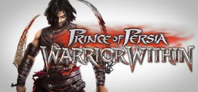 ✅Prince Of Persia Franchise 5 в 1⭐Uplay|Ubisoft Connect