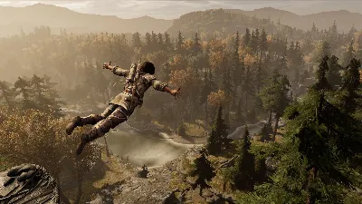 ✅Assassin&acute;s Creed III Original (2012) ⭐Uplay\Key⭐ + 🎁
