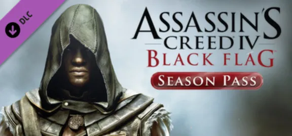 ✅Assassin&acute;s Creed IV Black Flag Gold Edition⭐Uplay\Key⭐