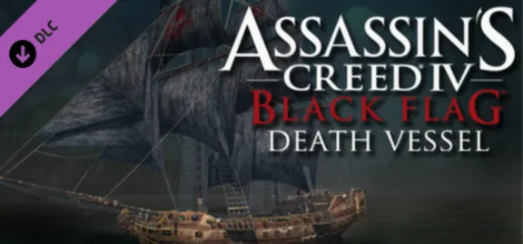 ✅Assassin&acute;s Creed IV Black Flag Gold Edition⭐Uplay\Key⭐