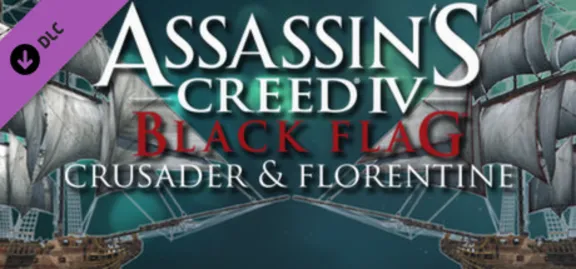 ✅Assassin&acute;s Creed IV Black Flag Gold Edition⭐Uplay\Key⭐