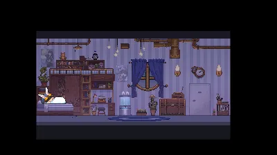 TEVI 💎 АВТОДОСТАВКА STEAM GLOBAL МГНОВЕННО ЛИЦЕНЗИЯ