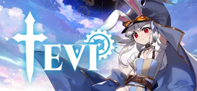 TEVI 💎 АВТОДОСТАВКА STEAM GLOBAL МГНОВЕННО ЛИЦЕНЗИЯ