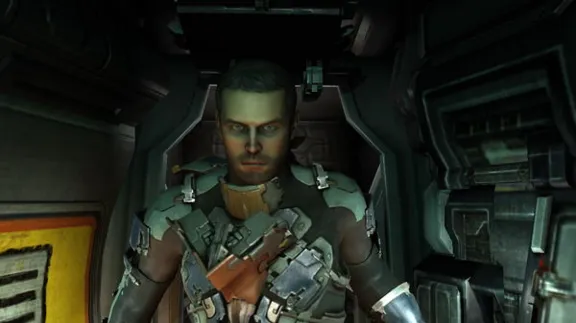 ⚡️Dead Space 2 | АВТОДОСТАВКА [Россия Steam Gift]