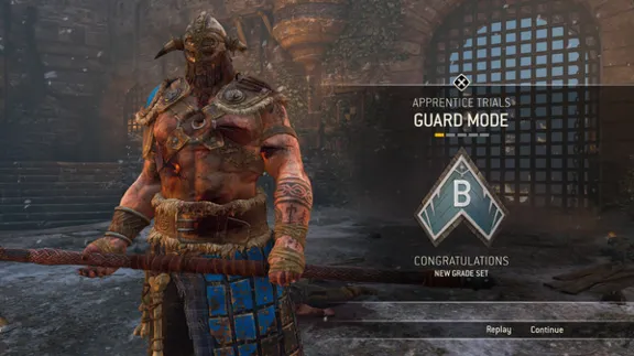 ⚡️Steam gift Russia - For Honor | AUTODELIVERY